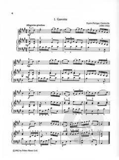 Young Violinist's Repertoire 2 von Paul de Keyser im Alle Noten Shop kaufen