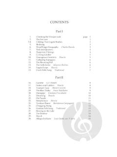 Violin Playtime Studies von Paul de Keyser im Alle Noten Shop kaufen