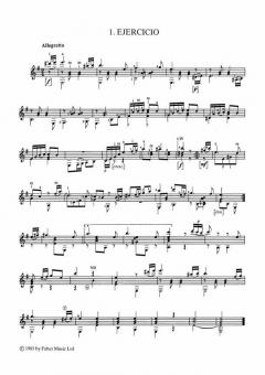 Charme De La Nuit von Jose Ferrer 