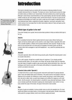 The Ultimate Guitar Tutor von Tom Fleming 