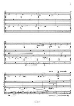 Hymnus I (Alfred Schnittke) 