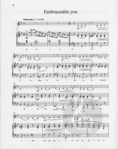 Play Gershwin von George Gershwin 