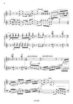 Minnelieder von Jens-Peter Ostendorf 