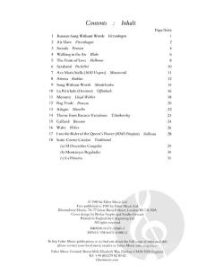 First Book Of Trombone Solos von L. Pearson 