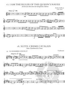 First Book Of Trombone Solos von L. Pearson 