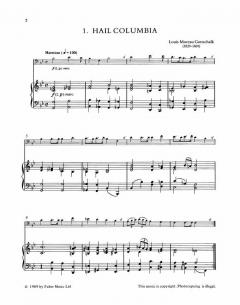 Second Book Of Trombone Solos (Complete) von L. Pearson 