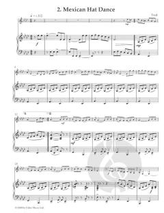 Play Latin 