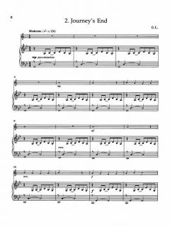 Really Easy Trumpet Book von Graham Lyons im Alle Noten Shop kaufen