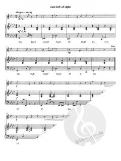 Saxophone Basics (Tenor Sax Teacher's) von Andy Hampton 