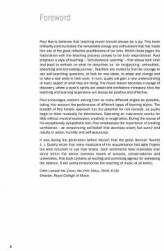 Improve Your Teaching! (Paul Harris) 