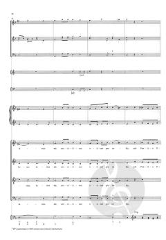 Missa Brevis In F (Joseph Haydn) 