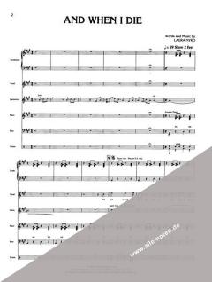 The Best Of Blood, Sweat & Tears (Blood Sweat & Tears) 