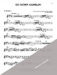 The Best Of Blood, Sweat & Tears (Blood Sweat & Tears) 