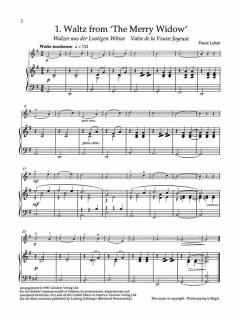 Going Solo von Edward Huws Jones 