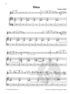 Unbeaten Tracks von Edward Huws Jones 