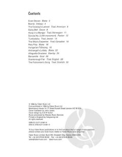 First Repertoire For Cello Book 1 von Pat Legg im Alle Noten Shop kaufen