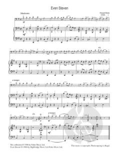 First Repertoire For Cello Book 1 von Pat Legg im Alle Noten Shop kaufen