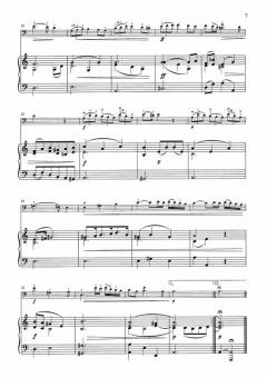 First Repertoire For Cello Book 3 von Pat Legg im Alle Noten Shop kaufen