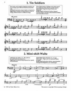 Superstudies For Cello Book 2 von Pat Legg im Alle Noten Shop kaufen