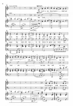 Howard Goodall's Great Big Tunes 