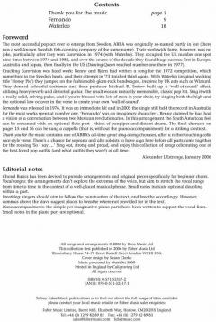 ABBA Smash Hits! Vol.2 (ABBA) 