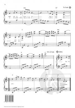 Memory von Andrew Lloyd Webber 