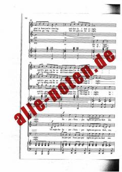 ABBA Smash Hits! Vol.1 