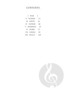 Paul McCartney's Liverpool Oratorio (Paul McCartney) 