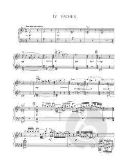 Paul McCartney's Liverpool Oratorio (Paul McCartney) 