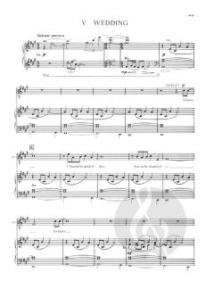 Paul McCartney's Liverpool Oratorio (Paul McCartney) 