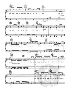 Bat Out of Hell von Meat Loaf 