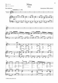 Language Of Song von Gary Kemp 