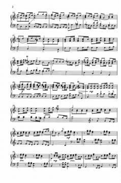 Celebrate This Festival (Henry Purcell) 