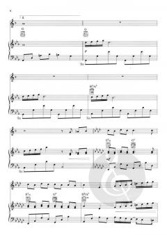 Jenseits der Stille von Niki Reiser 