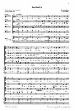 Masterworks From Venice (Jerome Roche) 