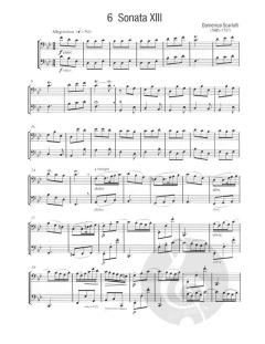 Two By Two (Bassoon Duets) (Graham Sheen) 