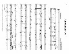 Play Jazztime (Alto Saxophone and Piano) von Andy Hampton 