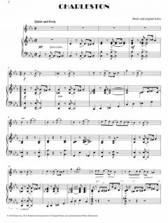 Play Jazztime (Hits from the 20s and 30s) 