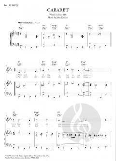 All Woman: Bumper Collection 