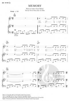 All Woman: Bumper Collection 