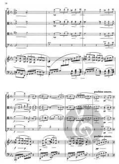 Piano Quintet In C Minor (Ralph Vaughan Williams) 