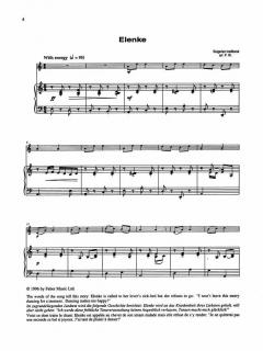 Gypsy Jazz. Easy Level von Thomas Krämer 