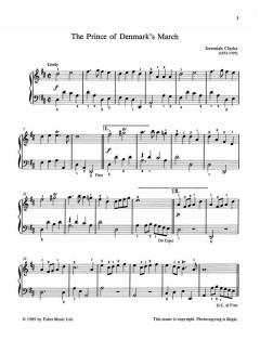 Piano For Pleasure Book 2 von M. Harewood 