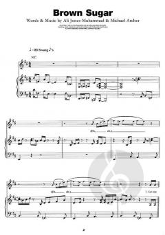 Calamity Jane von Francis Webster 