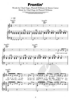 Calamity Jane von Francis Webster 