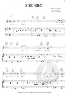 12 Months, 11 Days von G. Barlow 