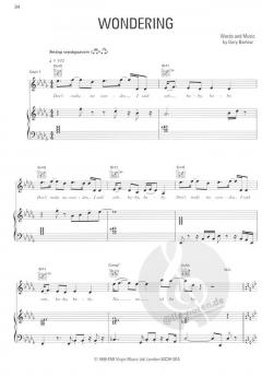 12 Months, 11 Days von G. Barlow 