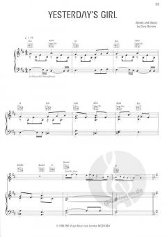 12 Months, 11 Days von G. Barlow 