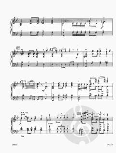 Camelot (Vocal Score) von Alan Jay Lerner 