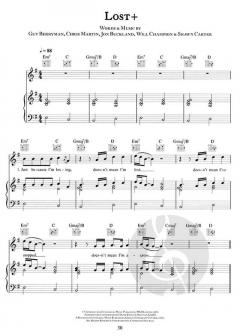 Taylor Swift von T. Swift 